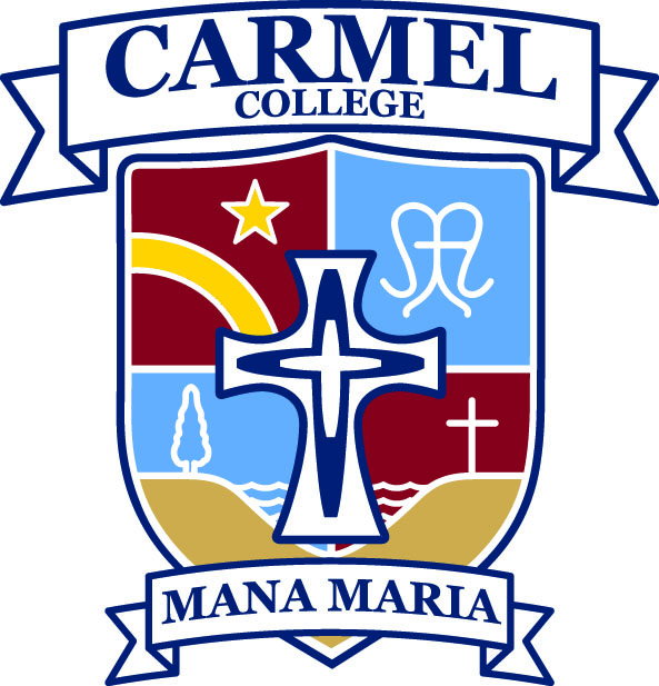 Appoint Carmel College Auckland Limited